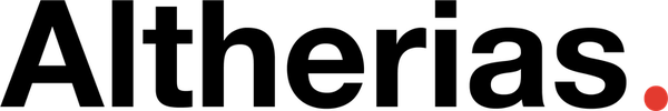 Altherias