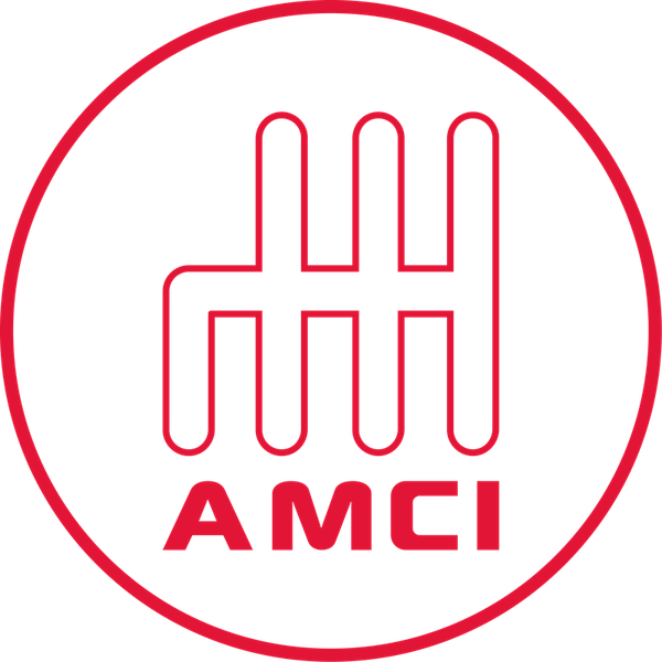 AMCI